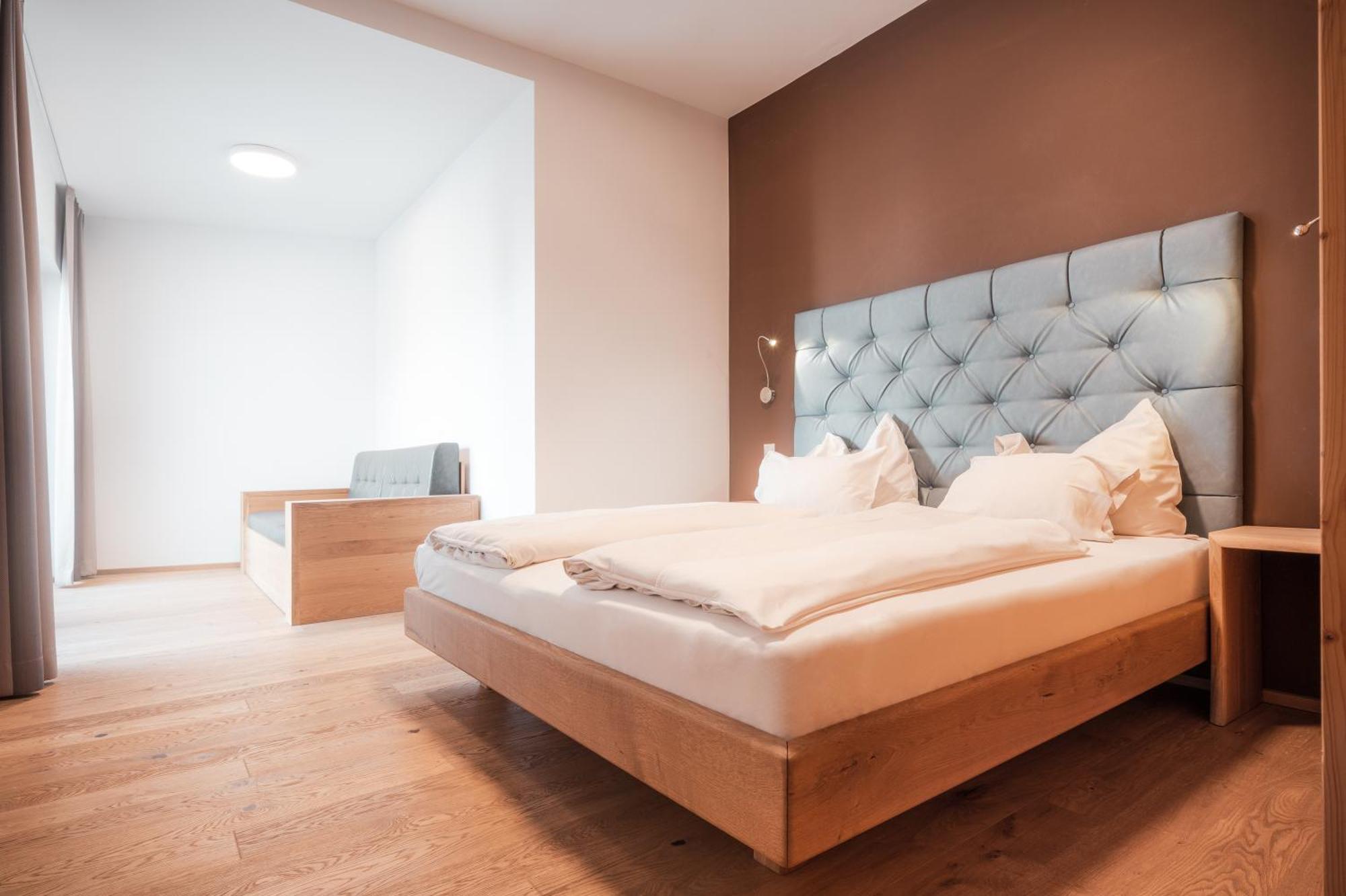 Coburg Appart hôtel 2*